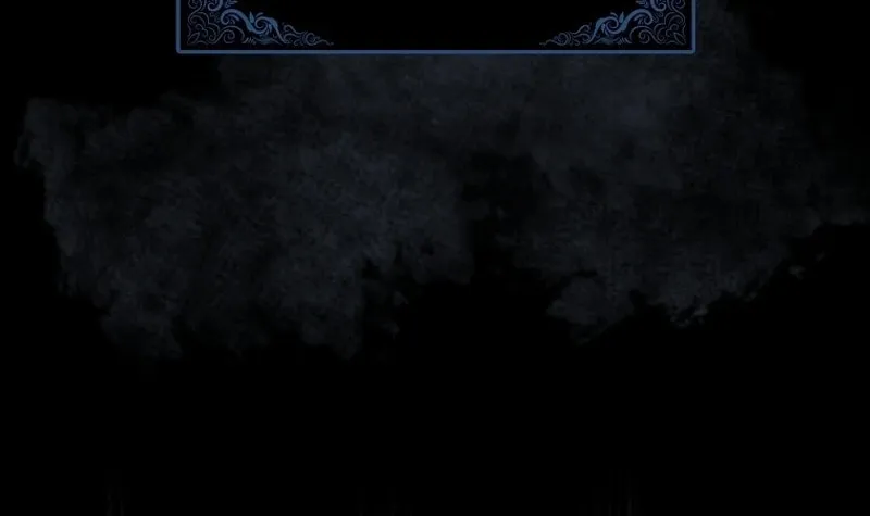 Don't Expect Me to Take Responsibility Chapter 37 page 35 - 
