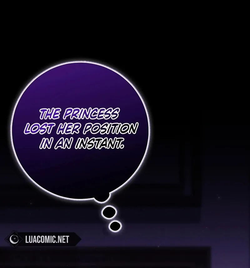 Don't Expect Me to Take Responsibility Chapter 37 page 41 - 