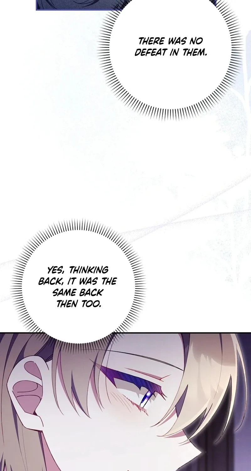 Don't Expect Me to Take Responsibility Chapter 37 page 44 - 