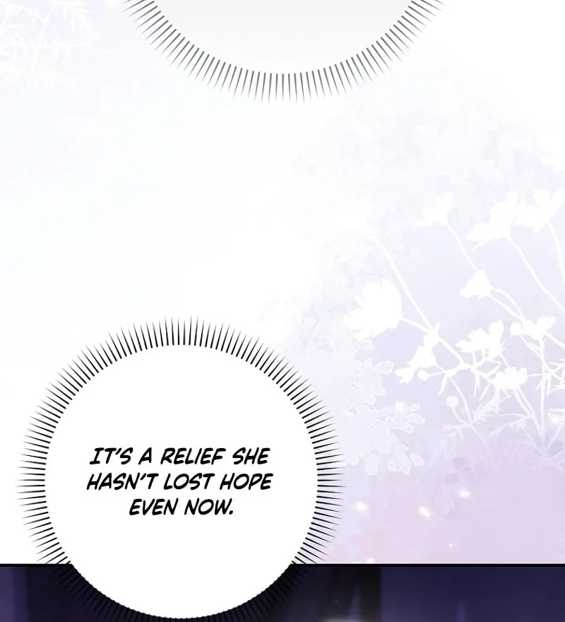 Don't Expect Me to Take Responsibility Chapter 37 page 47 - 