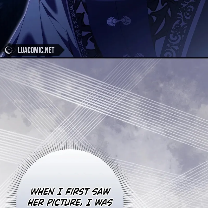 Don't Expect Me to Take Responsibility Chapter 37 page 6 - 