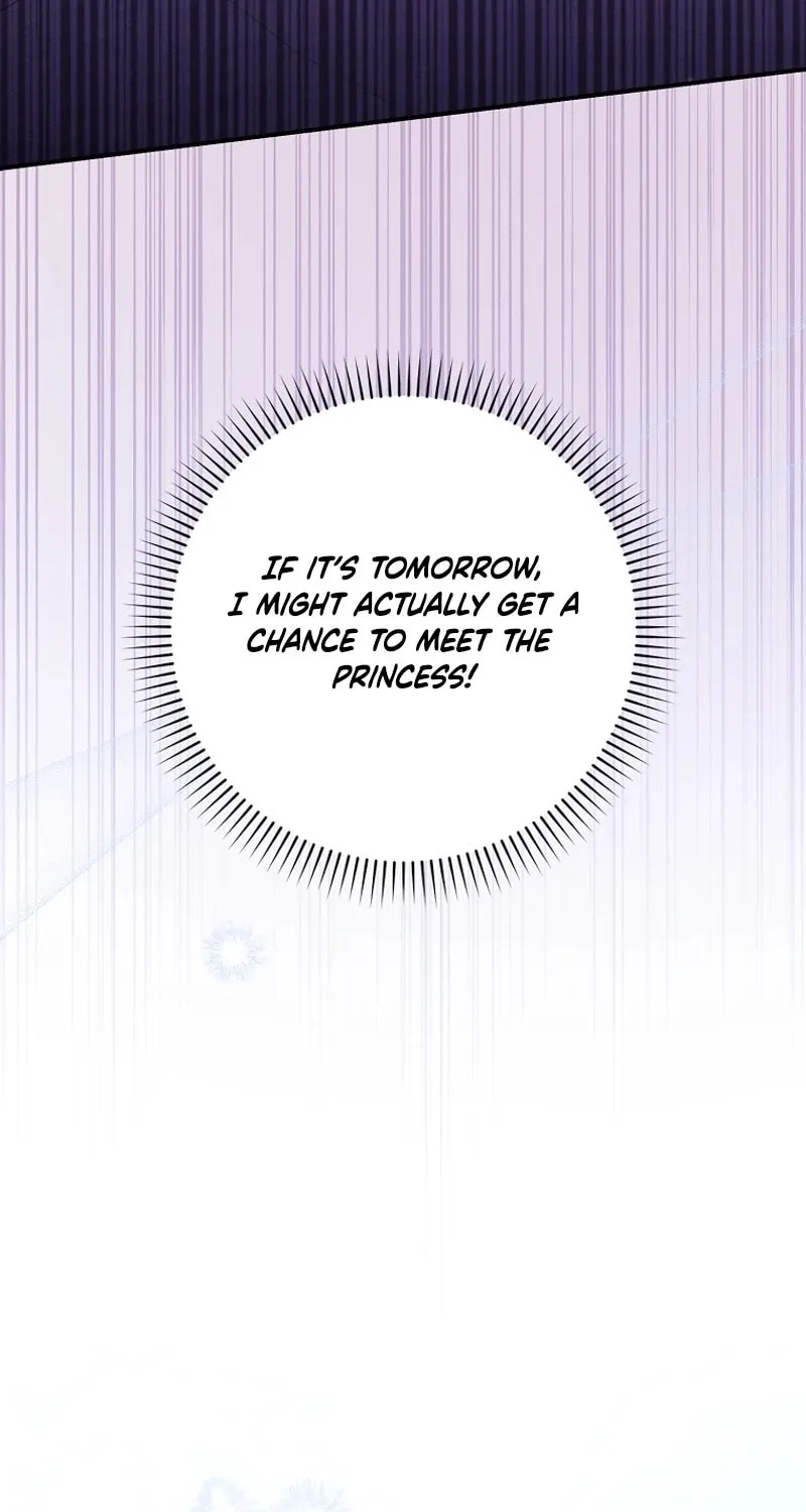 Don't Expect Me to Take Responsibility Chapter 37 page 51 - 