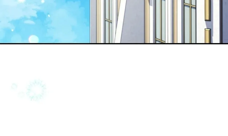 Don't Expect Me to Take Responsibility Chapter 37 page 53 - 