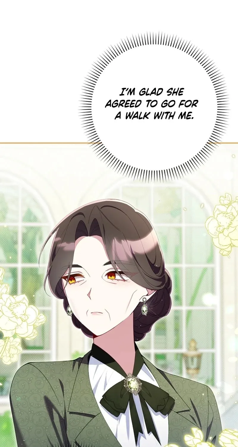 Don't Expect Me to Take Responsibility Chapter 37 page 60 - 