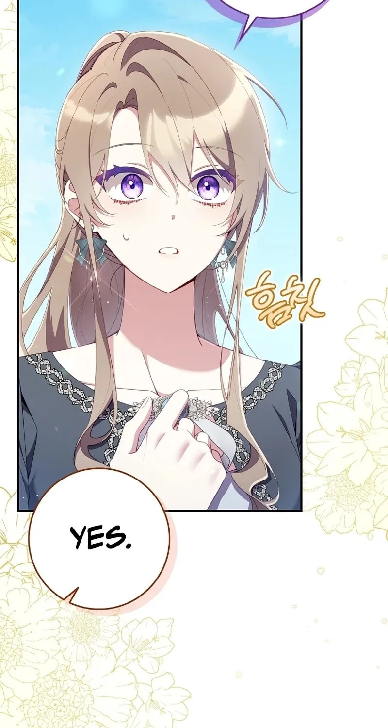 Don't Expect Me to Take Responsibility Chapter 37 page 70 - 