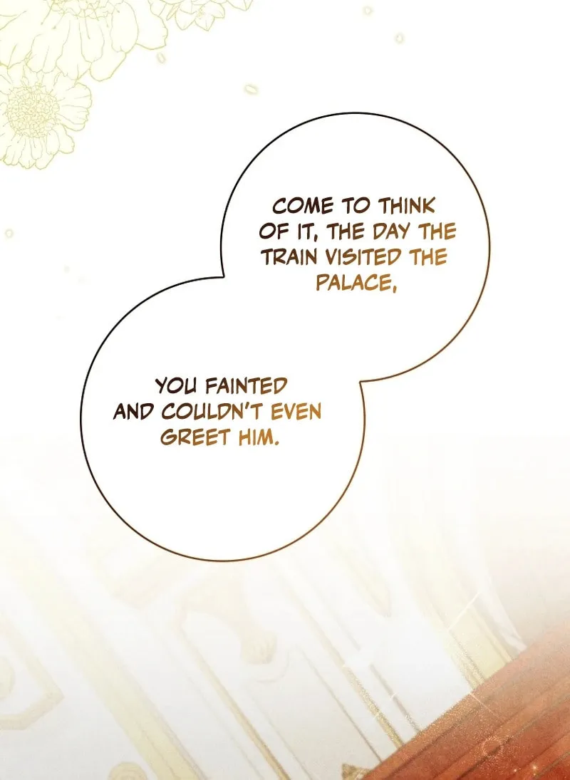 Don't Expect Me to Take Responsibility Chapter 37 page 71 - 