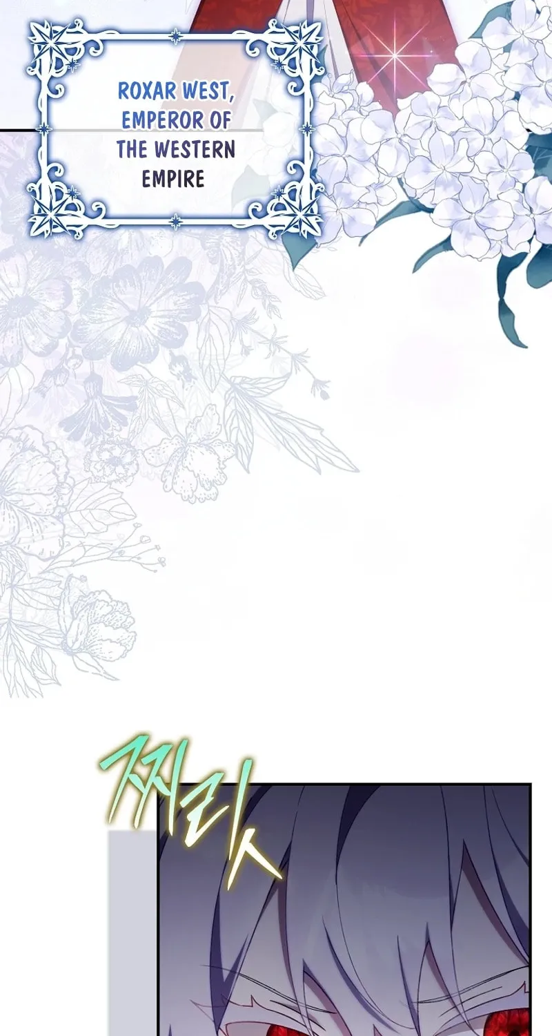 Don't Expect Me to Take Responsibility Chapter 37 page 78 - 