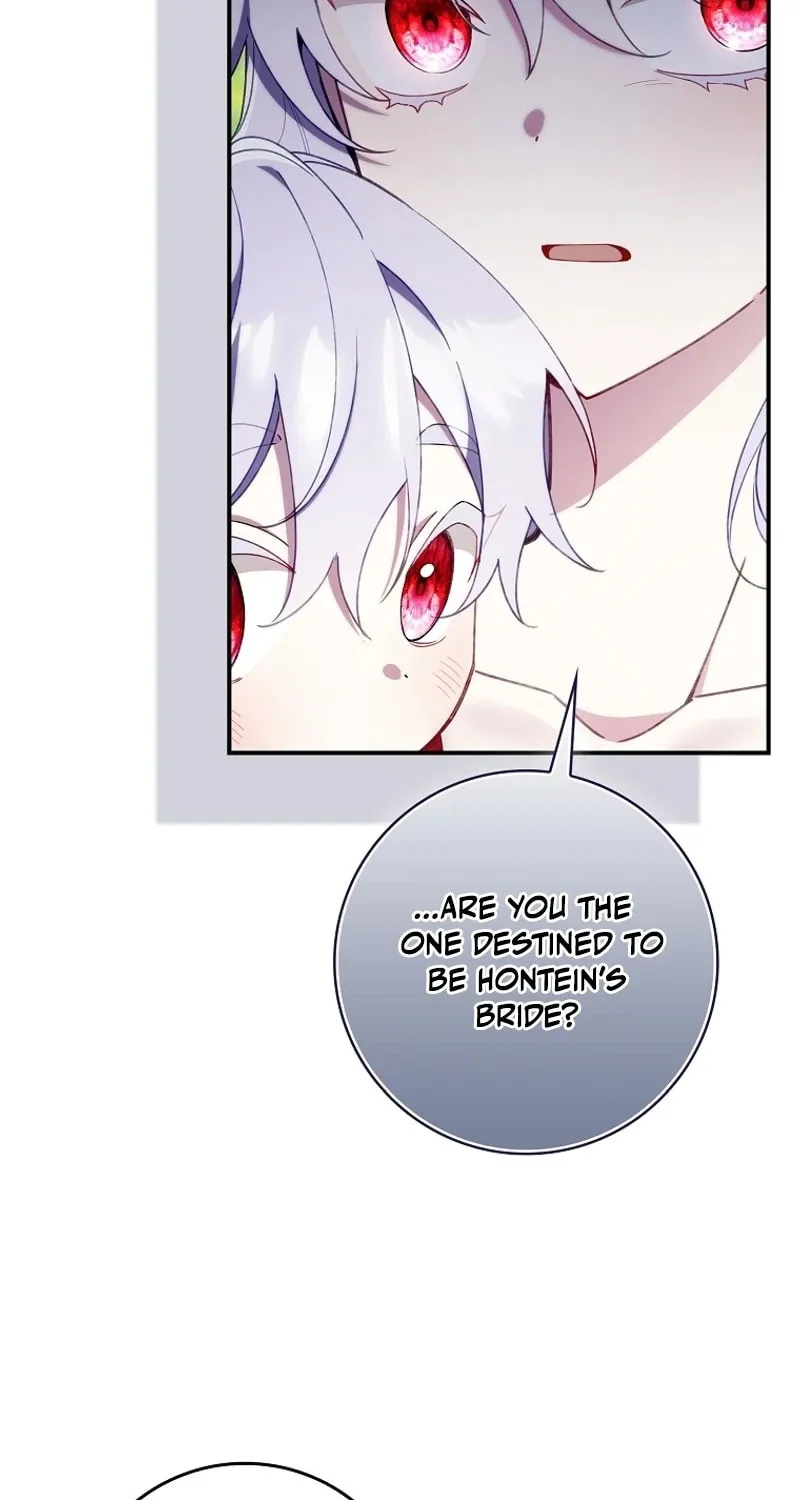 Don't Expect Me to Take Responsibility Chapter 37 page 79 - 