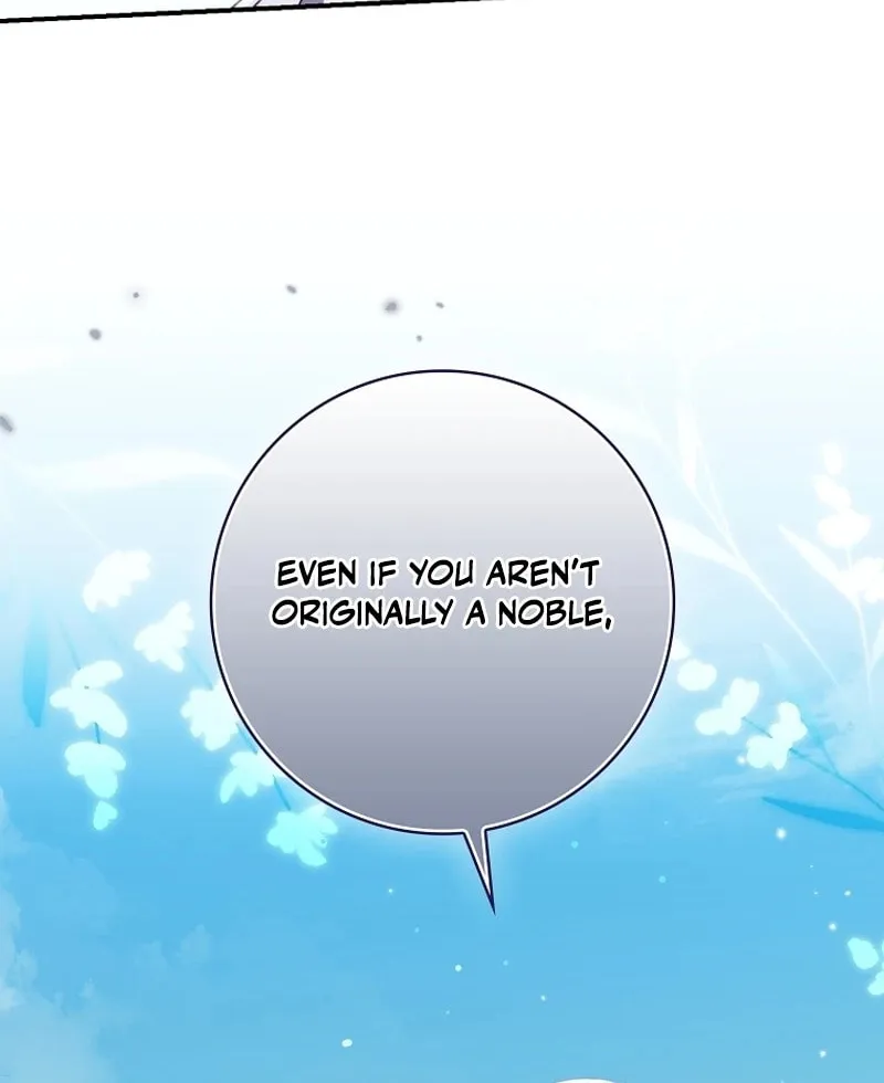 Don't Expect Me to Take Responsibility Chapter 37 page 82 - 