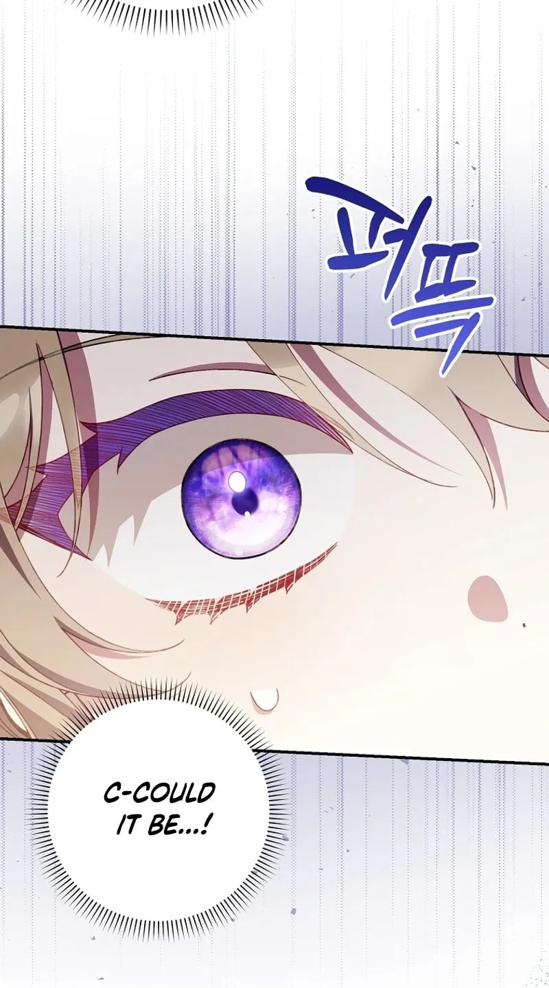 Don't Expect Me to Take Responsibility Chapter 37 page 93 - 