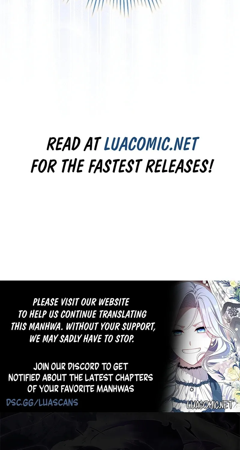Don't Expect Me to Take Responsibility Chapter 37 page 96 - 