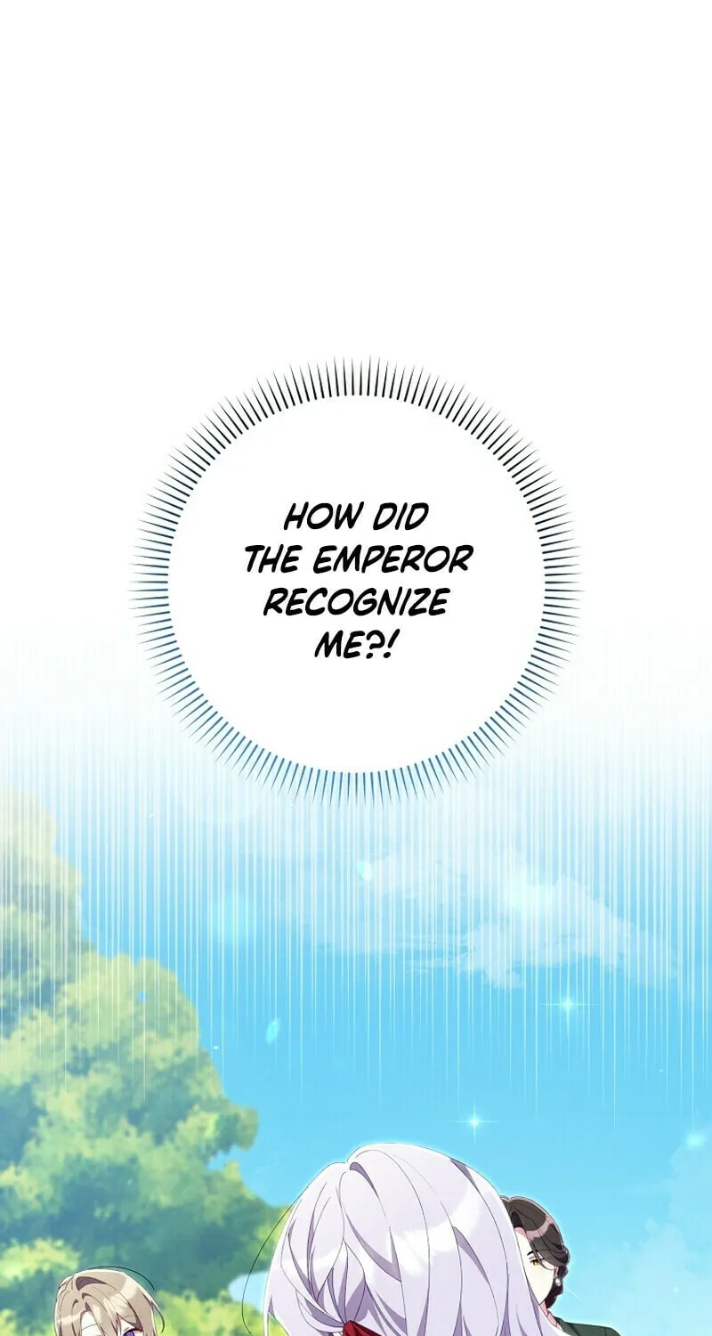 Don't Expect Me to Take Responsibility Chapter 38 page 2 - 