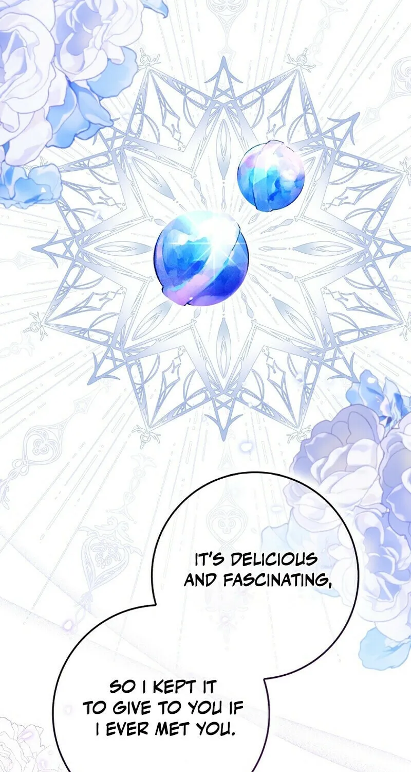 Don't Expect Me to Take Responsibility Chapter 38 page 15 - 
