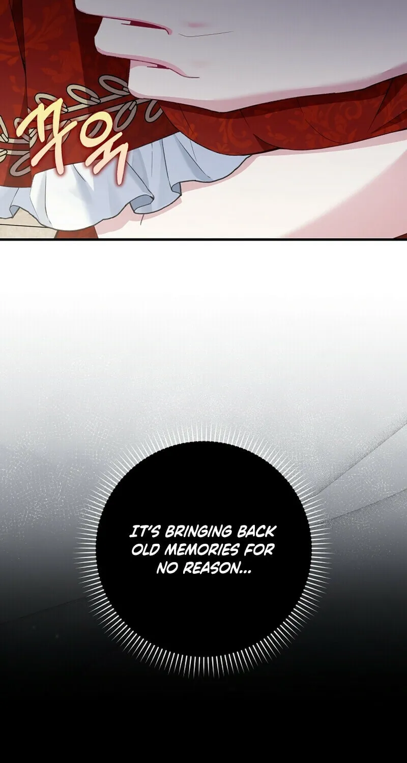 Don't Expect Me to Take Responsibility Chapter 38 page 20 - 