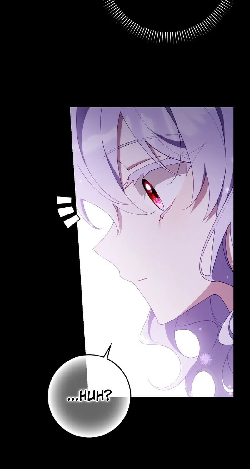 Don't Expect Me to Take Responsibility Chapter 38 page 28 - 