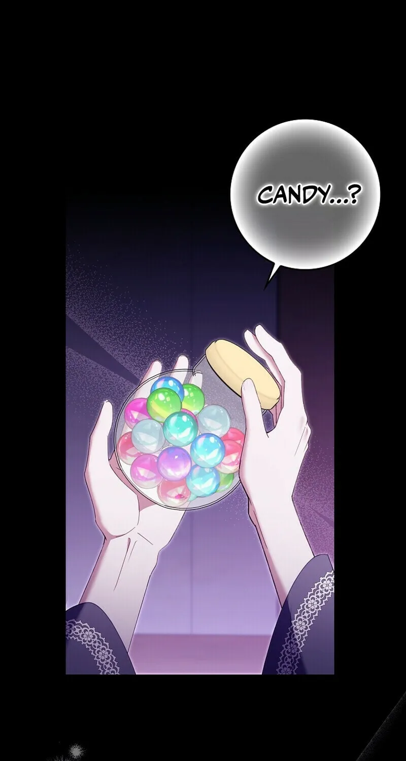 Don't Expect Me to Take Responsibility Chapter 38 page 29 - 