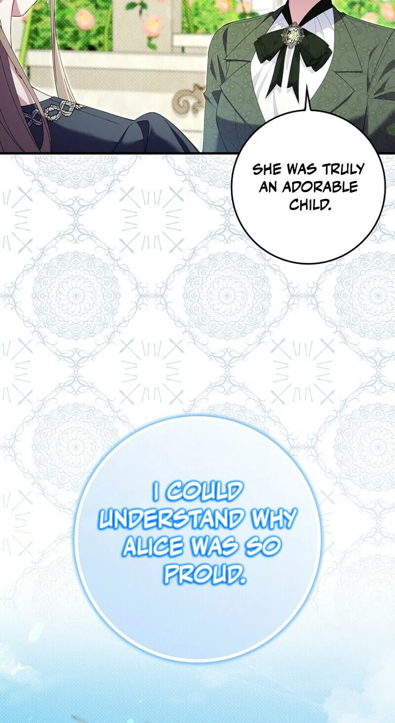 Don't Expect Me to Take Responsibility Chapter 38 page 60 - 