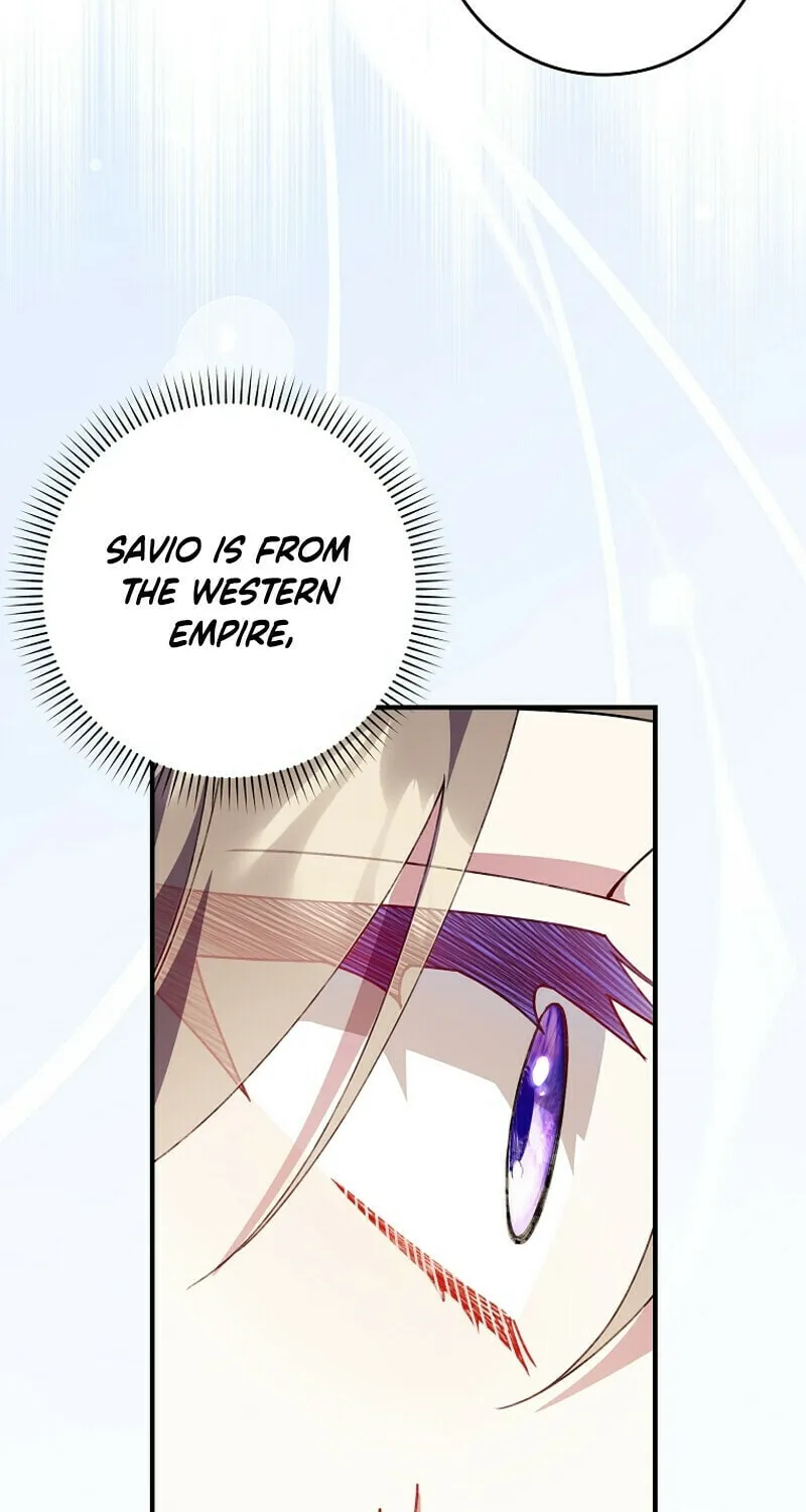 Don't Expect Me to Take Responsibility Chapter 38 page 62 - 