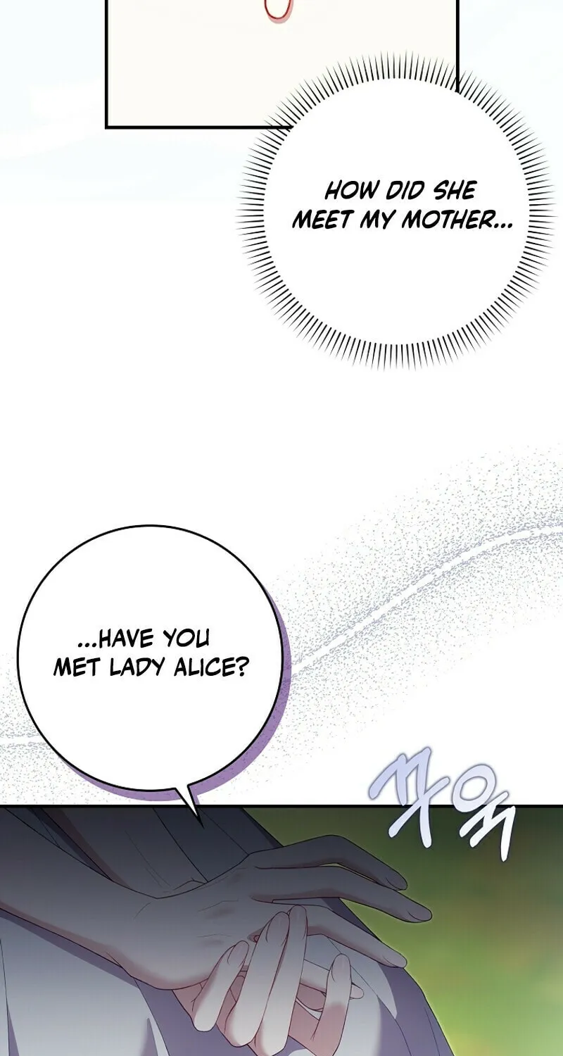 Don't Expect Me to Take Responsibility Chapter 38 page 63 - 