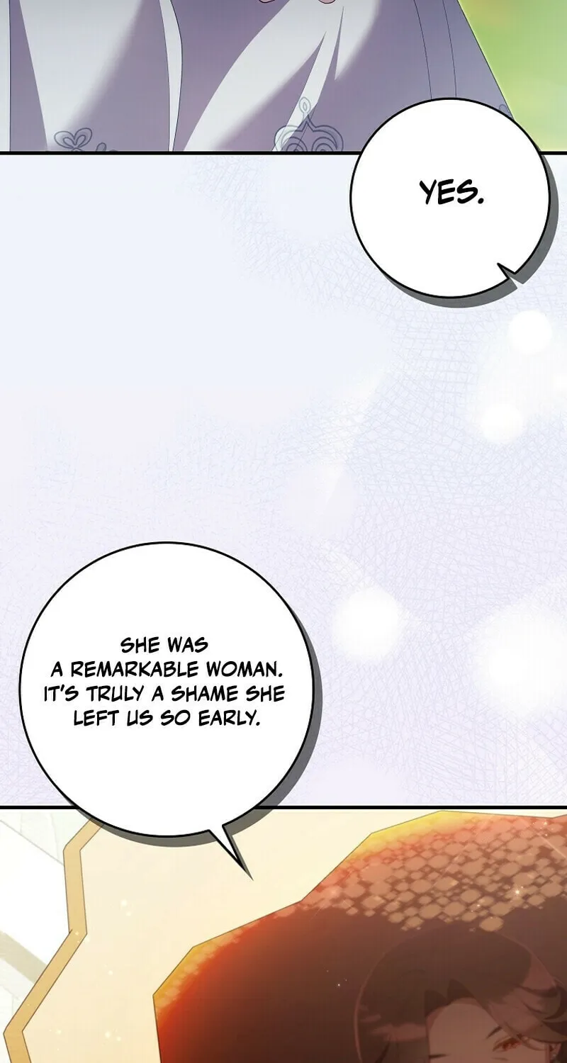 Don't Expect Me to Take Responsibility Chapter 38 page 64 - 