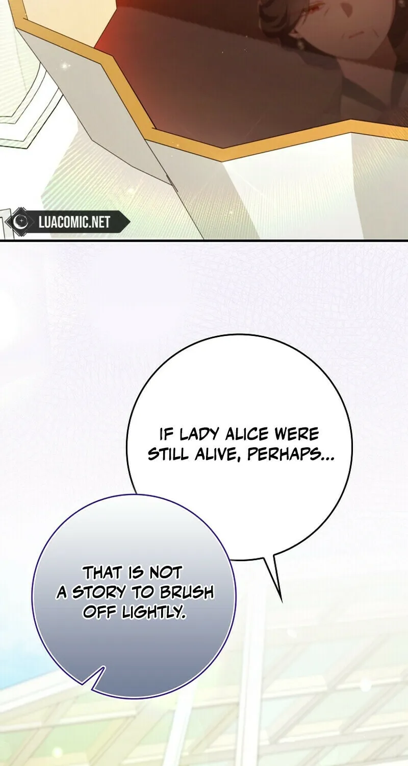 Don't Expect Me to Take Responsibility Chapter 38 page 65 - 