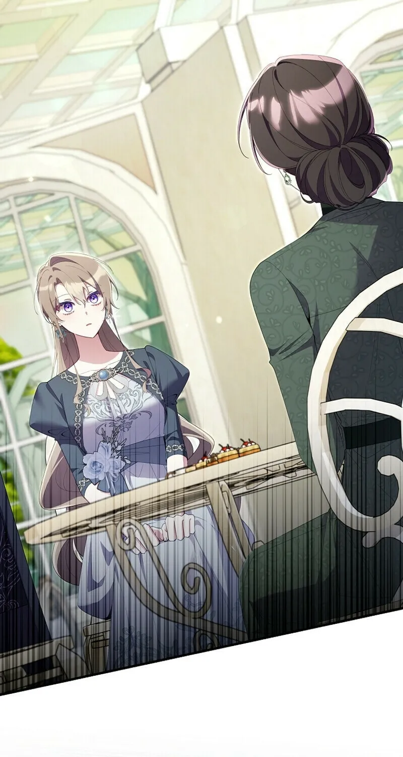 Don't Expect Me to Take Responsibility Chapter 38 page 66 - 