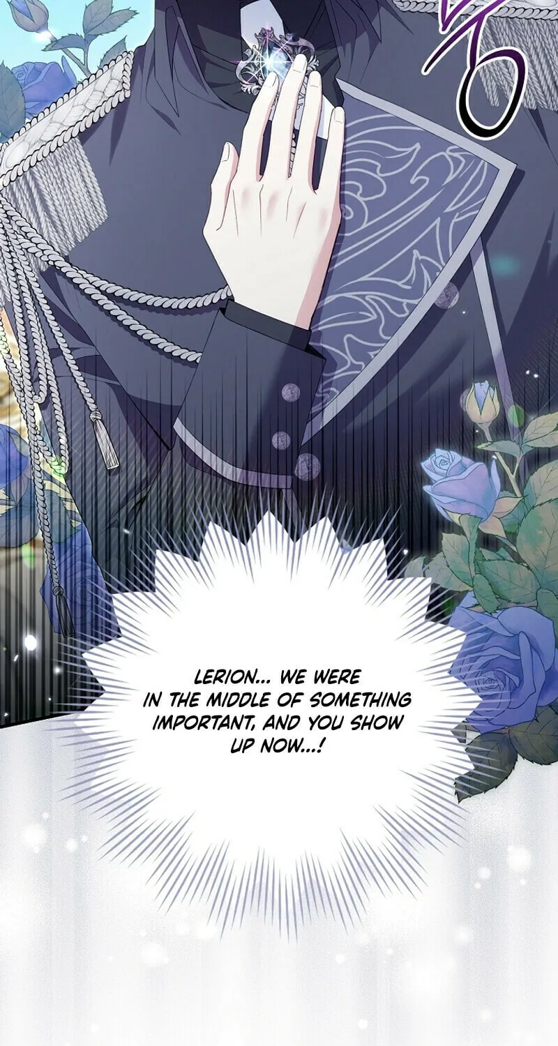 Don't Expect Me to Take Responsibility Chapter 38 page 69 - 