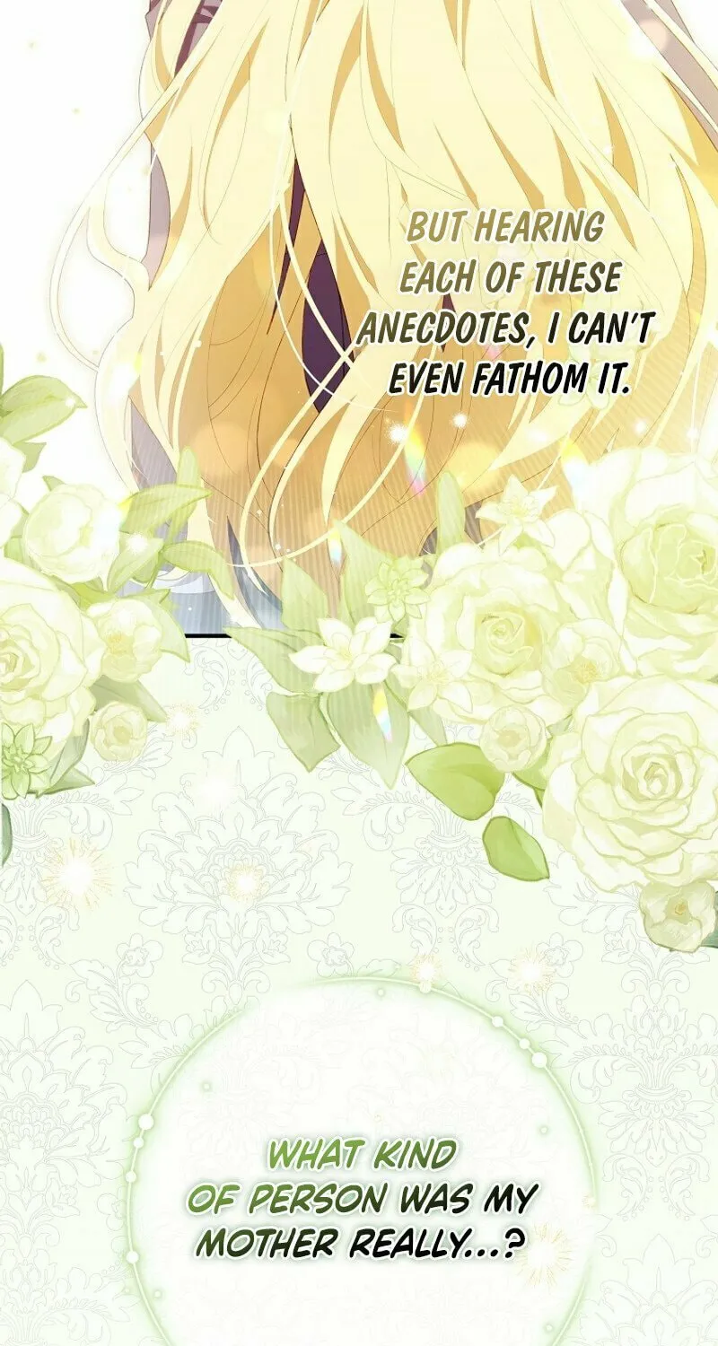 Don't Expect Me to Take Responsibility Chapter 38 page 85 - 