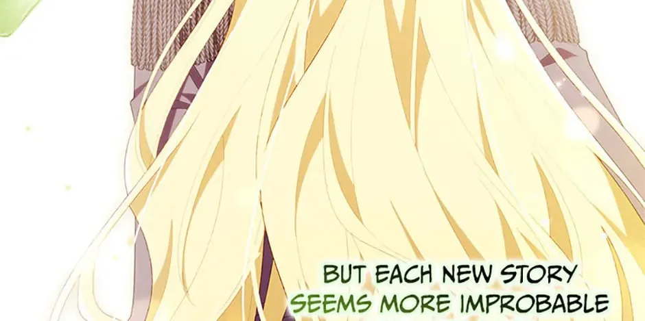Don't Expect Me to Take Responsibility Chapter 39 page 2 - 