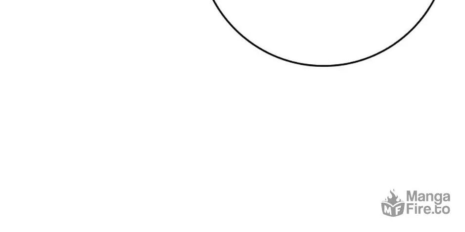 Don't Expect Me to Take Responsibility Chapter 39 page 12 - 
