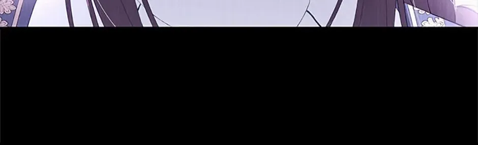 Don't Expect Me to Take Responsibility Chapter 39 page 116 - 