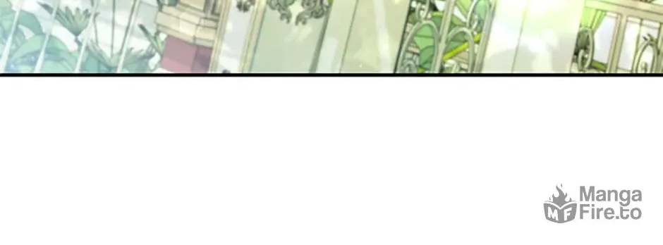 Don't Expect Me to Take Responsibility Chapter 39 page 126 - 