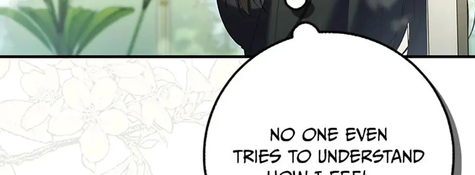 Don't Expect Me to Take Responsibility Chapter 39 page 128 - 