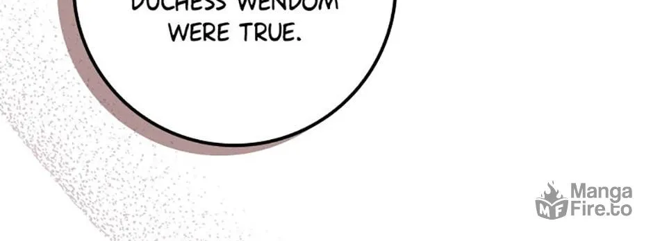 Don't Expect Me to Take Responsibility Chapter 39 page 130 - 