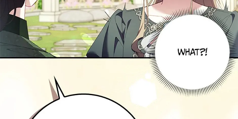 Don't Expect Me to Take Responsibility Chapter 39 page 14 - 