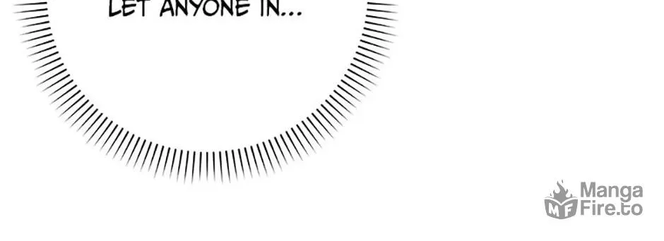 Don't Expect Me to Take Responsibility Chapter 39 page 132 - 