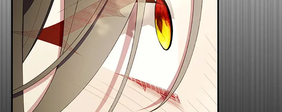 Don't Expect Me to Take Responsibility Chapter 39 page 136 - 