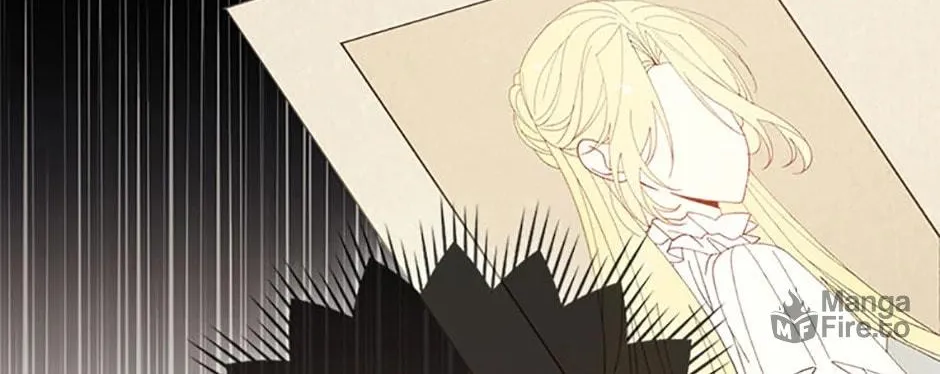 Don't Expect Me to Take Responsibility Chapter 39 page 138 - 