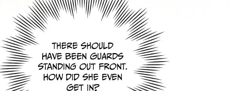 Don't Expect Me to Take Responsibility Chapter 39 page 142 - 