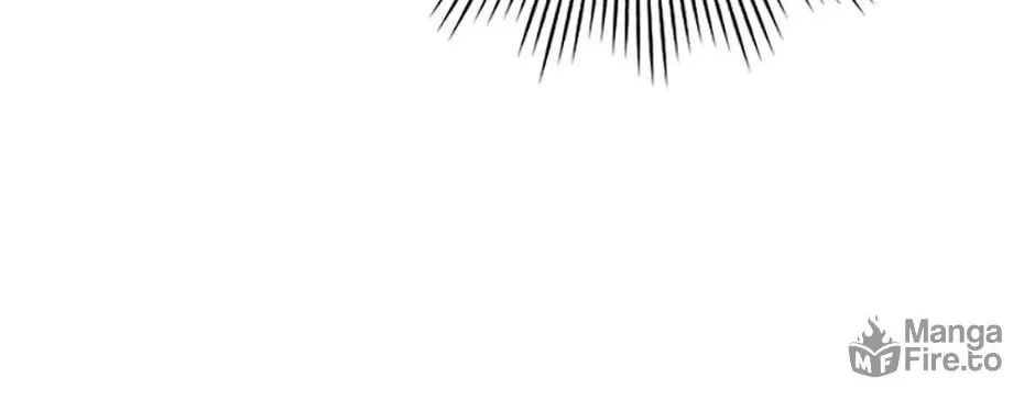 Don't Expect Me to Take Responsibility Chapter 39 page 144 - 