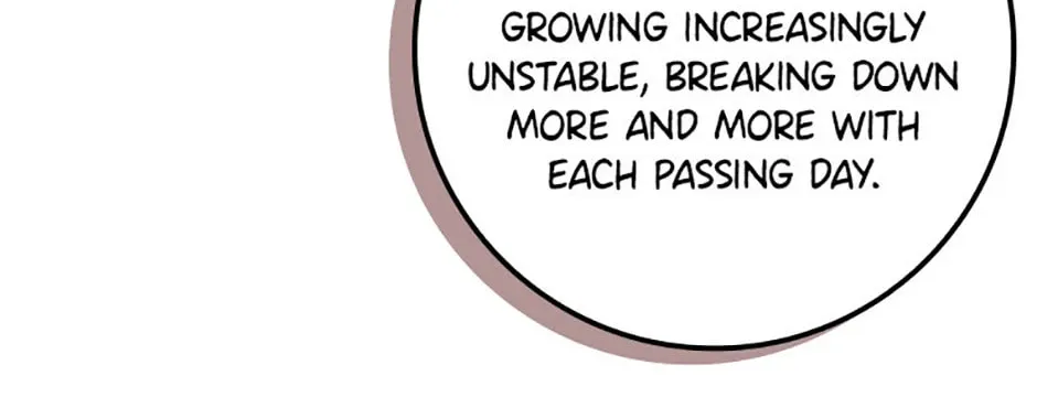 Don't Expect Me to Take Responsibility Chapter 39 page 146 - 