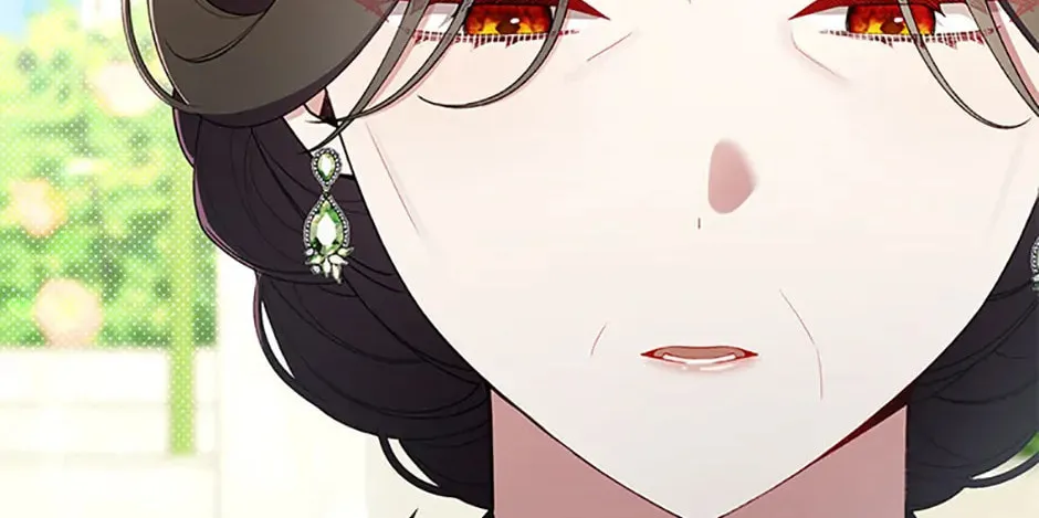 Don't Expect Me to Take Responsibility Chapter 39 page 16 - 