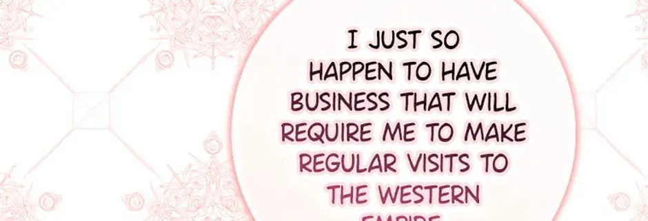 Don't Expect Me to Take Responsibility Chapter 39 page 152 - 