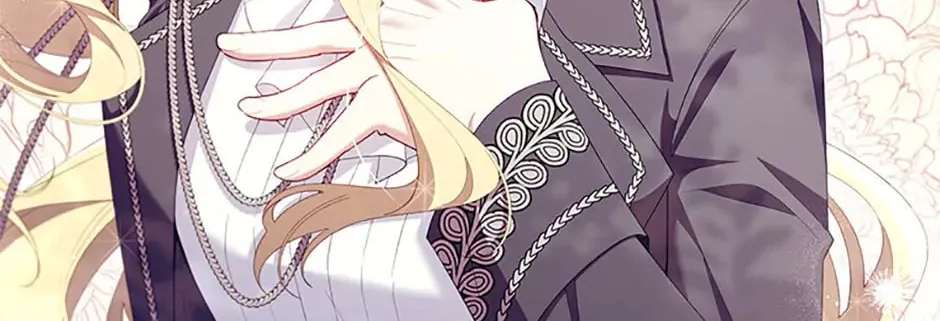 Don't Expect Me to Take Responsibility Chapter 39 page 154 - 