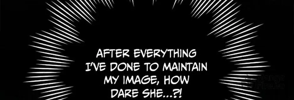 Don't Expect Me to Take Responsibility Chapter 39 page 160 - 