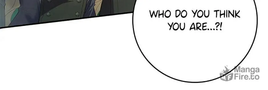 Don't Expect Me to Take Responsibility Chapter 39 page 162 - 