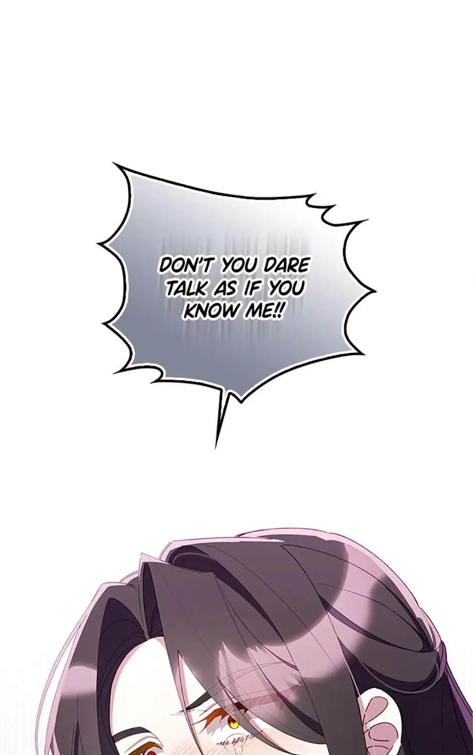 Don't Expect Me to Take Responsibility Chapter 39 page 163 - 