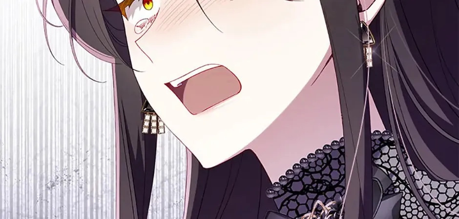 Don't Expect Me to Take Responsibility Chapter 39 page 164 - 