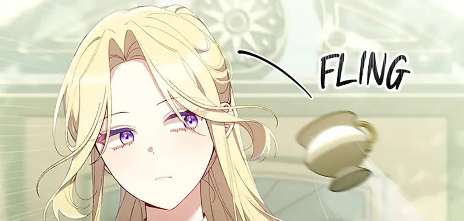 Don't Expect Me to Take Responsibility Chapter 39 page 166 - 