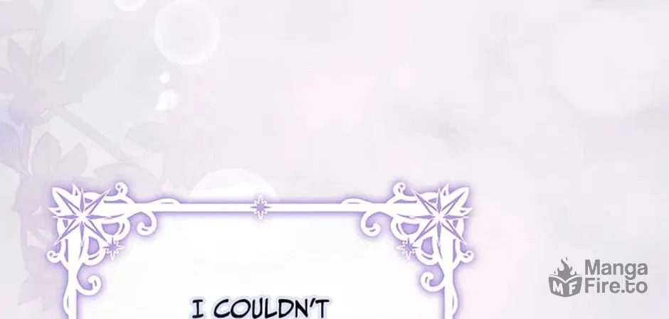 Don't Expect Me to Take Responsibility Chapter 39 page 168 - 